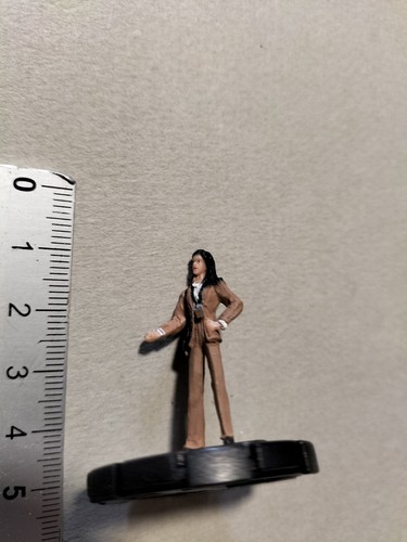 215 lois lane - nr,