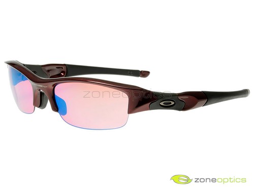 Occhiali sole oakley - da, flak