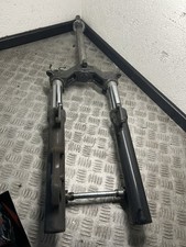 FORCELLA ANTERIORE SYM CITYCOM