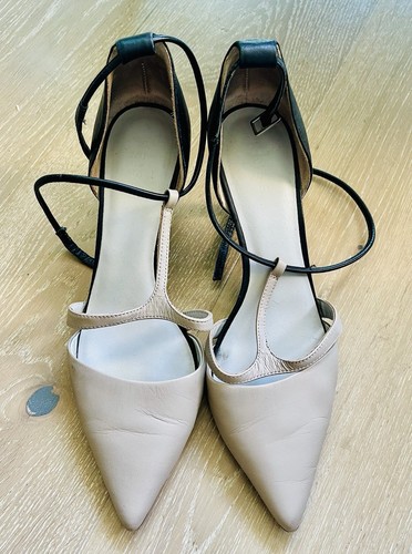 Scarpe ginnastica reiss con - scarpe,