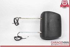 08 Mercedes X164 GL550 Ant SX