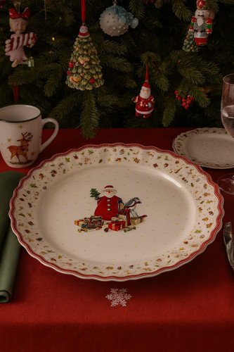 Villeroy boch toy s - villeroy,