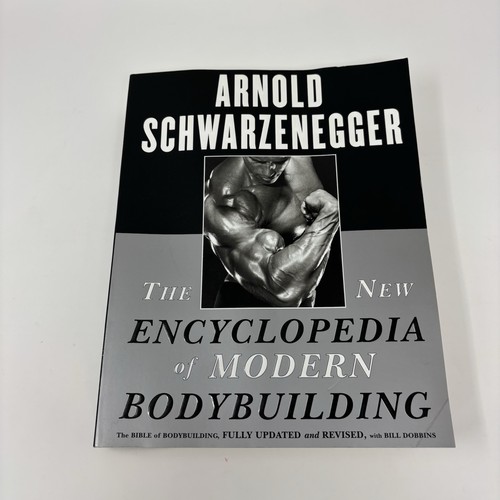 Arnold schwarzenegger - arnold,