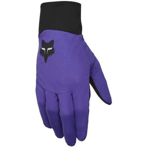 Fox racing ranger water glove