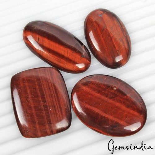 260 cts pezzi naturale - cts,
