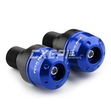 Contrappesi Manubrio