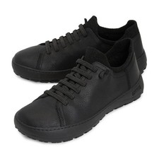 Camper Peu Serra Sneaker Uomo