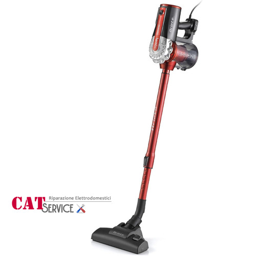 Ariete handy force 2761 scopa - ariete,