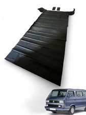 Rivestimento tetto interno