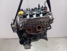 940B7000 MOTORE COMPLETO /