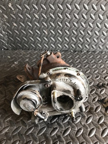 Nissan trail dci 2003 - dci,