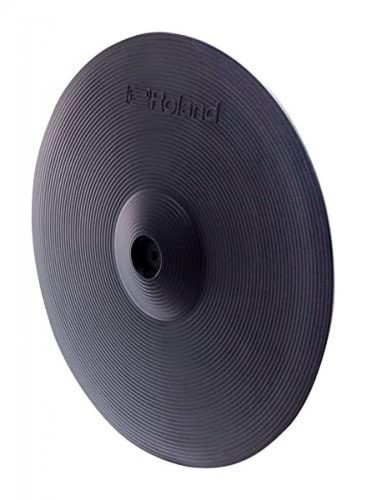 Roland cymbal crash 16r t - v-cymbal,