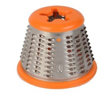 Moulinex medium grater cone