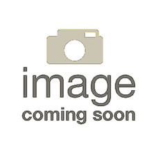 Per Nissan Carrello Elevatore