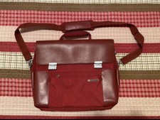 Borsa Roncato Porta Pc