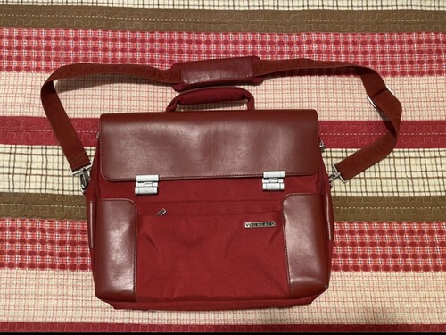 Borsa roncato porta - borsa,