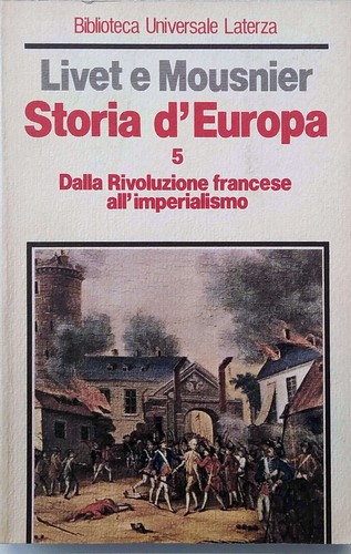 Libro storia d - -,