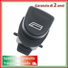 Per pulsante alfa - per, romeo