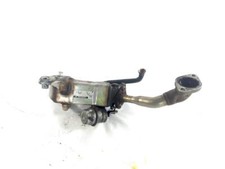 98073074 RADIATORE SCARICO GAS EGR OPEL ASTRA J SW 1.7 D 81KW 6M 5P (2011) RICAM