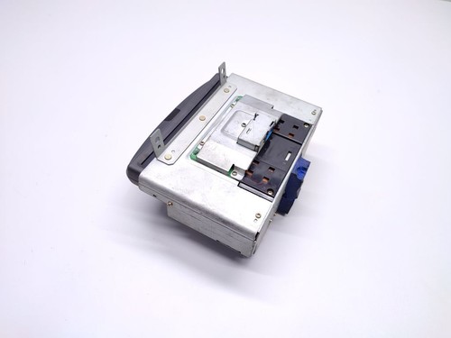 Volvo s80 2002 display del - s80,