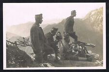 1 CARTOLINA MG SCHWARZLOSE