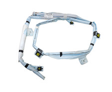 AIRBAG A TENDINA LATO SINISTRO PER MERCEDES Classe B Serie (W247) A2478602402 (