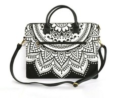 Borsa professionale per laptop