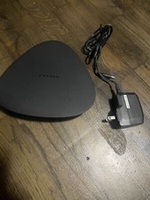 Savant SHC-2000 Smart Host con alimentatore