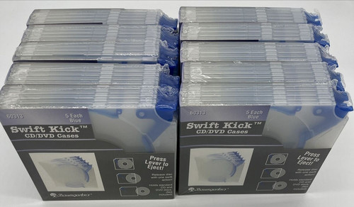 Custodie swift kick - custodie,
