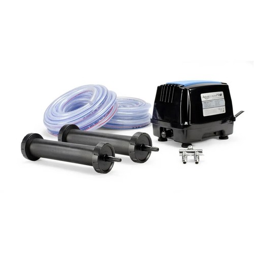 Aquascape 61008 pro air - 61008, kit