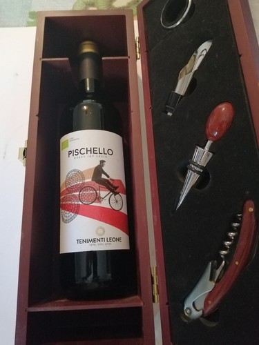Tenimenti leone pischello 2021 - tenimenti,