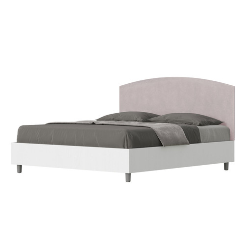 Letto matrimoniale rete - matrimoniale,