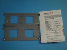 ASKO KIT PORTA SFERE LAVASTOVIGLIE / DISTANZIALE NUOVO PARTE #428814 PARTE VECCHIA #8801349-77 