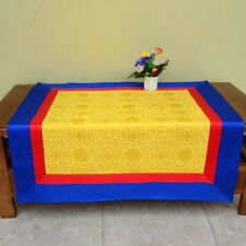 Tempio buddista tibetano