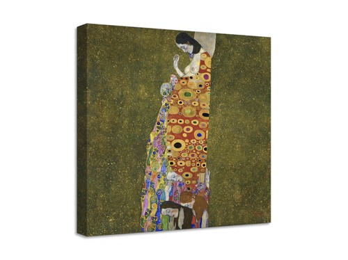 Quadro stampa tela con - quadro,