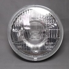 Yamaha XVS125 XVS1100 Dragstar