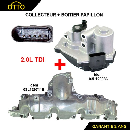Actionneur volet moteur - actionneur,