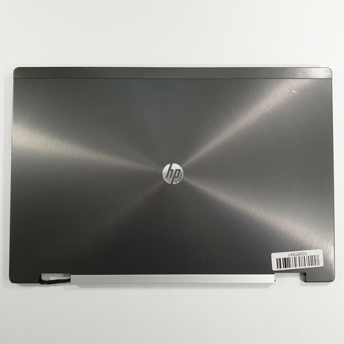 Custodia display elitebook - custodia,