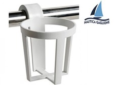 KIT 3 Portabicchieri