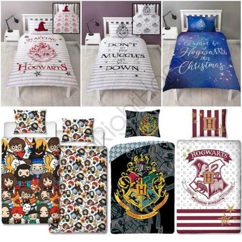 Ufficiale harry potter - harry,