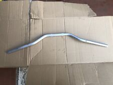 Manubrio Da 22 Handlebar Pbr 1801