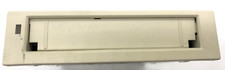 Teac 3020 501 19305145 - teac, ft-3020-501