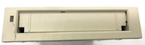 Teac 3020 501 19305145 01 - teac, ft-3020-501