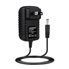 Adattatore AC 7,5V per