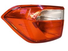 CN1513405BB FANALE FANALINO STOP ESTERNO POSTERIORE SINISTRO FORD ECOSPORT 2° (2