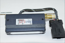 INIETTORE 3 VIE GAS GPL METANO LPG CNG REVISIONATO MATRIX  XJ 53318/1 Tipo MJXJM