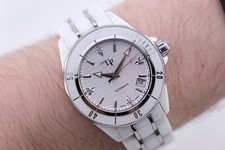 Orologio da donna automatico