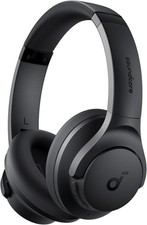 Soundcore anker q20i - soundcore,