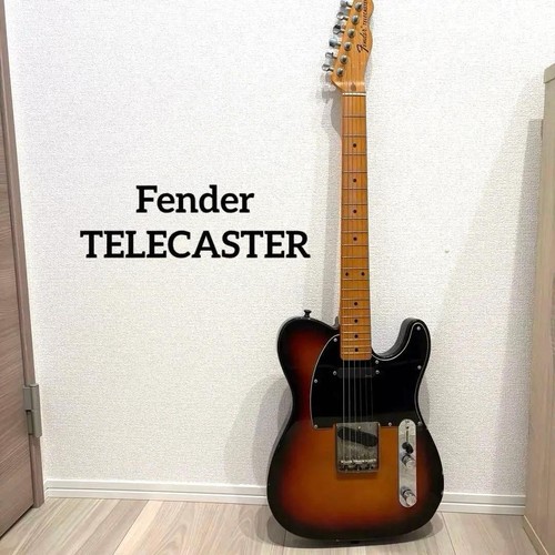 Fender japan telecaster tl72 - tl72, /