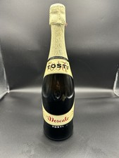Bottiglia Moscato  Vintage